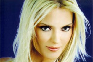 Ve Demet Akalın boşanıyor!