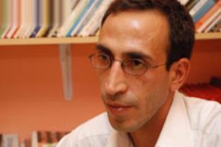 Kandil'den gelenlerden biri tahliye oldu
