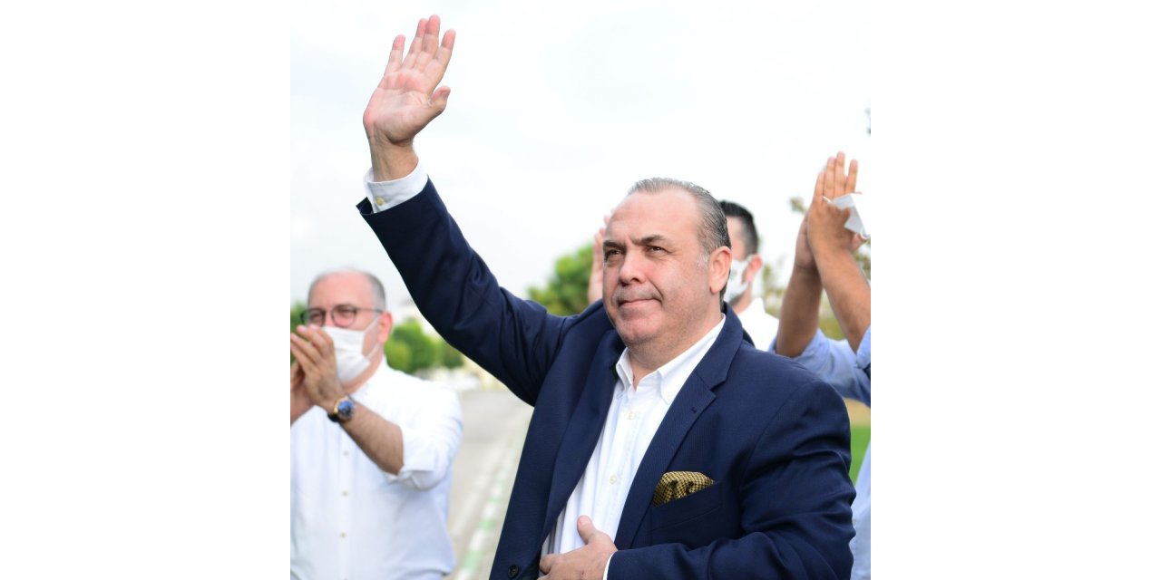 Bursaspor’da kritik hafta