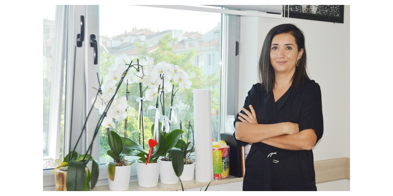 Ameliyatsız yüz germek mümkün