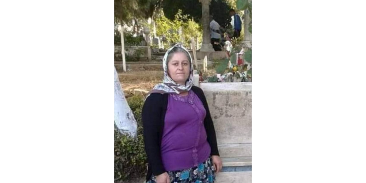 Canlı yayın sırasında yaşanan kazada 1 kişi öldü