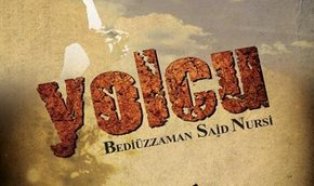 Filminden sonra belgeseli geliyor