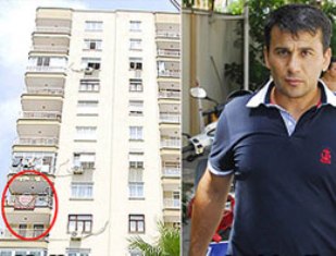 Günün mucize haberi Antalya'dan!