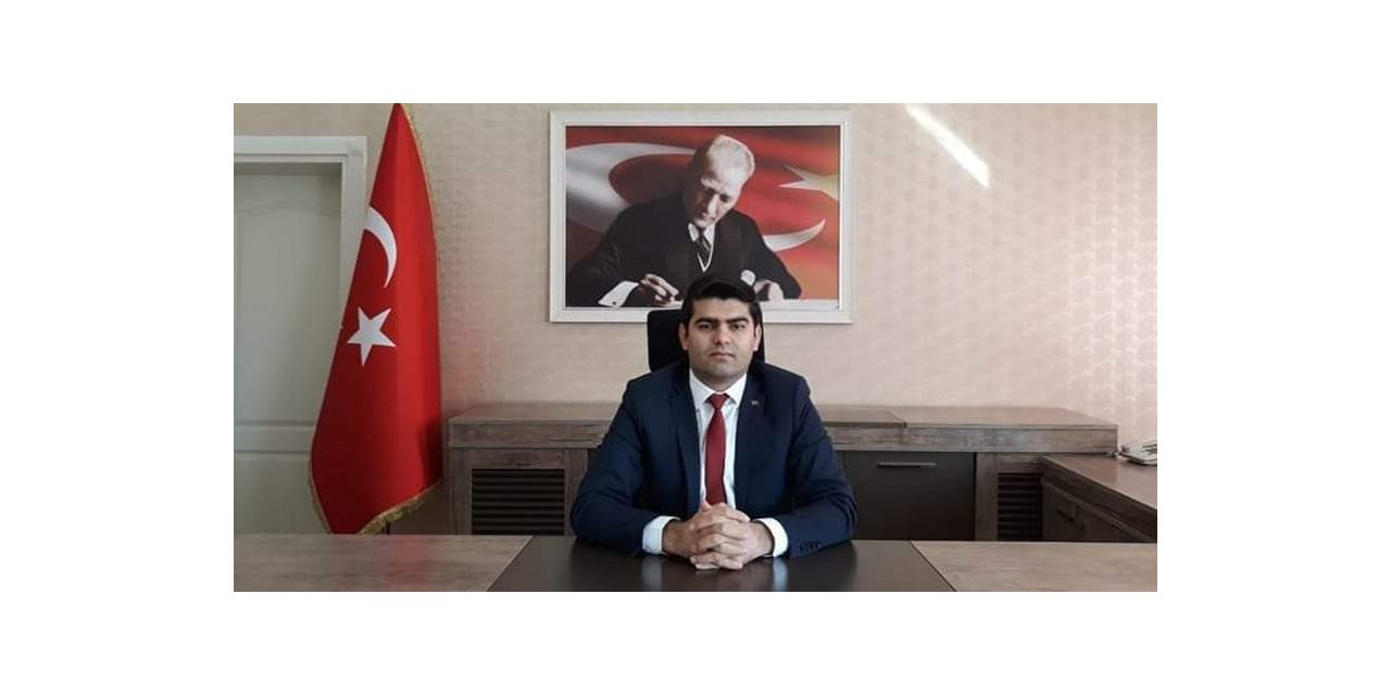 Arguvan’da HES kodsuz kurumlara girilemiyor