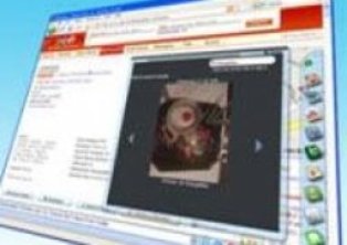 WikiLeaks kapanıyor mu?