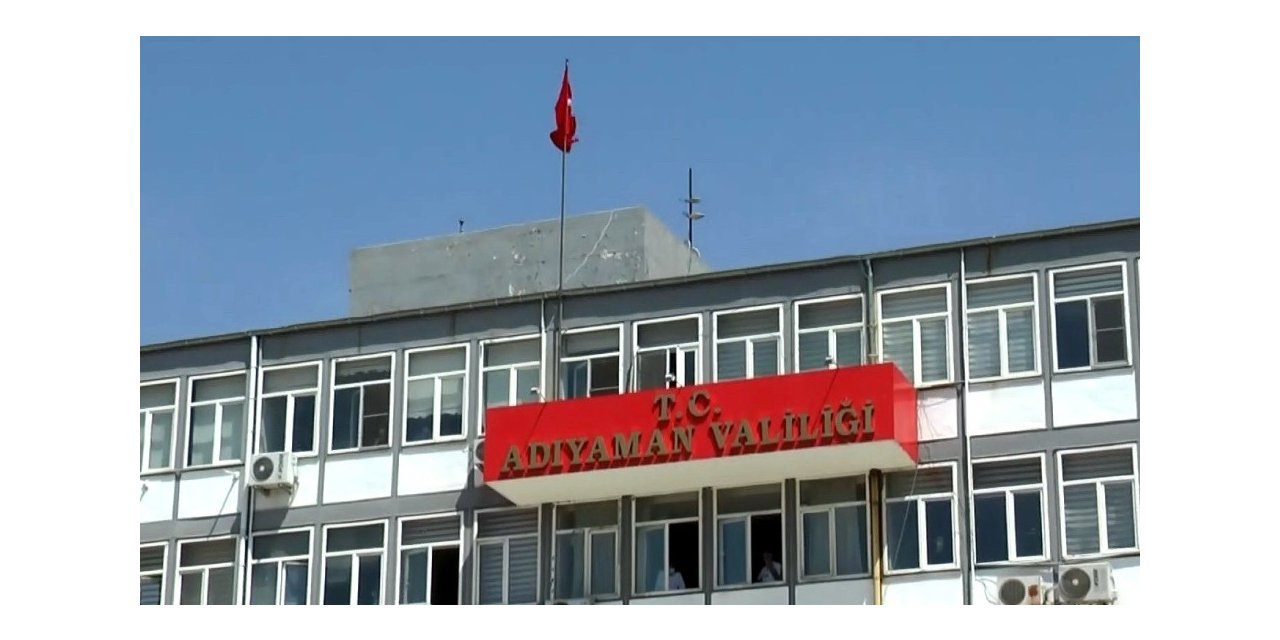 Karantina kurallarına uymayanlar yurtlara yerleştirilecek