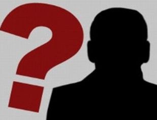 Askerin hürmet ettiği hoca kim?