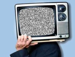 Medya'da bomba gelişme