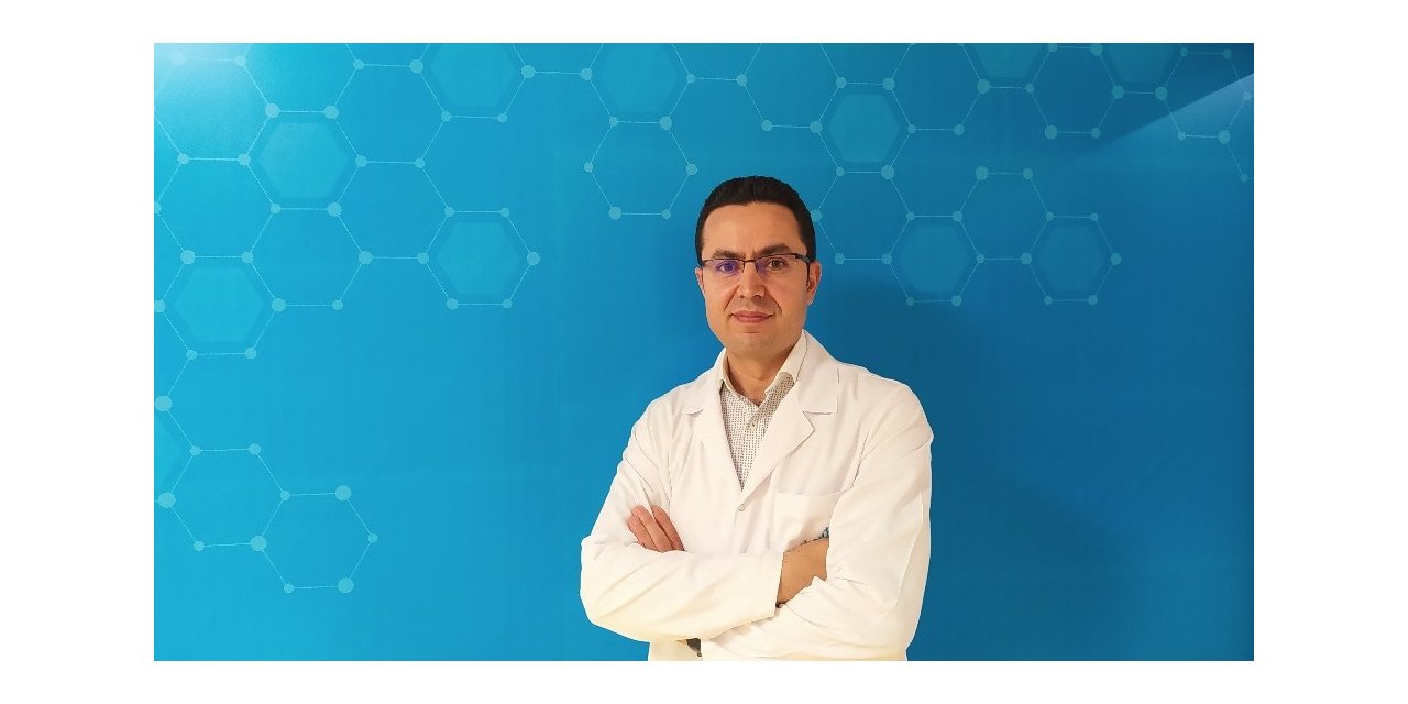 Covid-19, kalpte de hasar oluşturuyor
