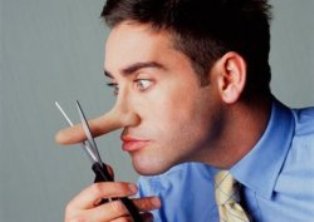 En çok söylenen Türk yalanları