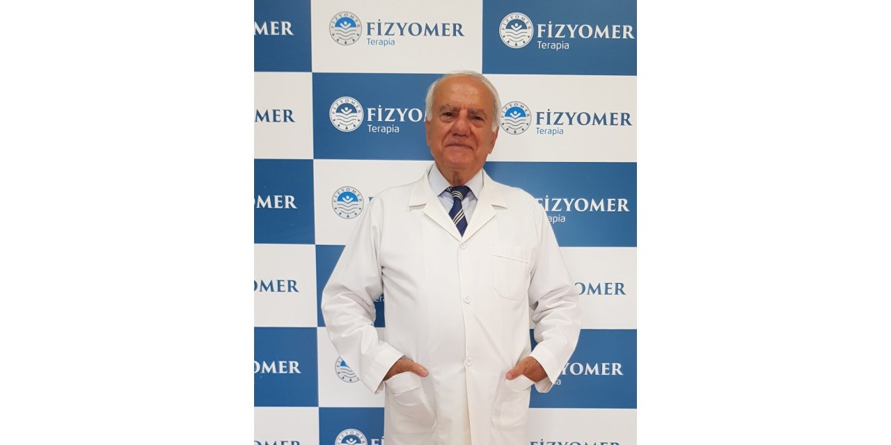 Geçici beyin krizine dikkat