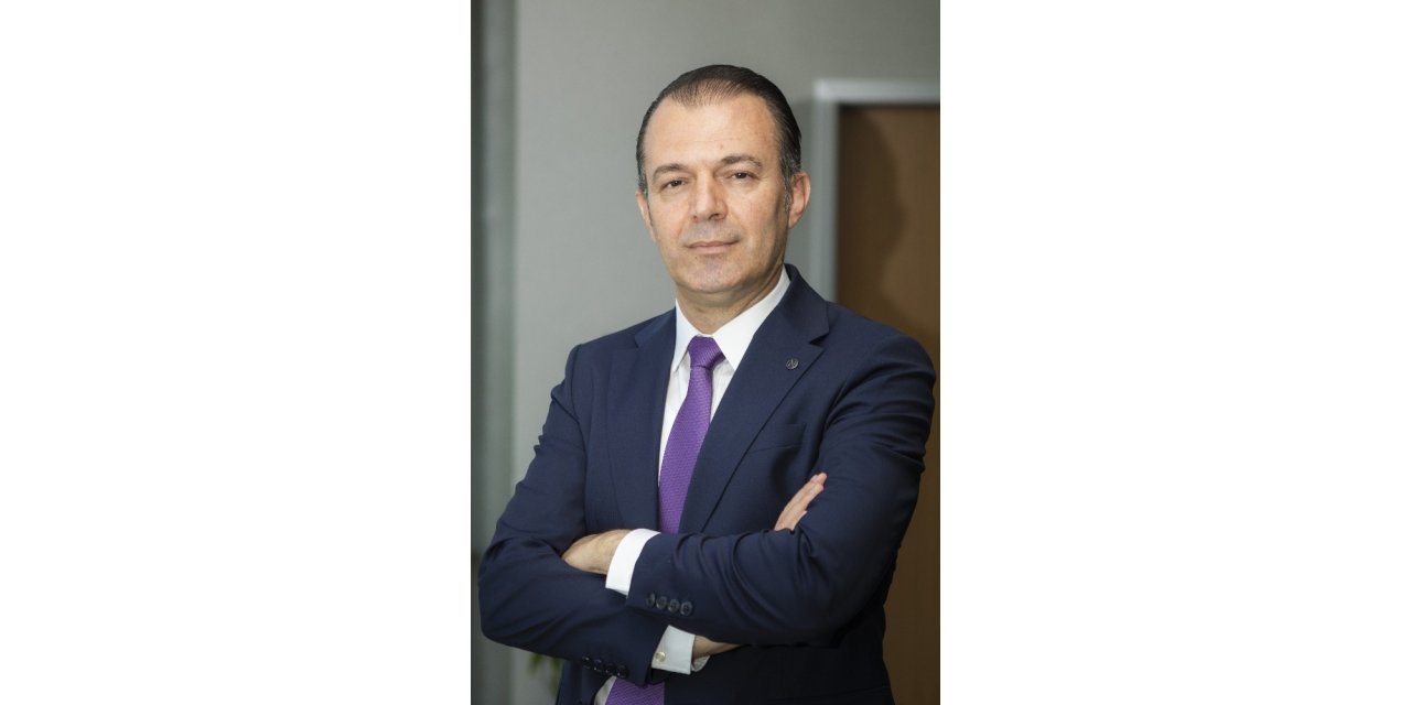 XGS-PON teknolojisi açık kaynak kodlu platformda test edildi