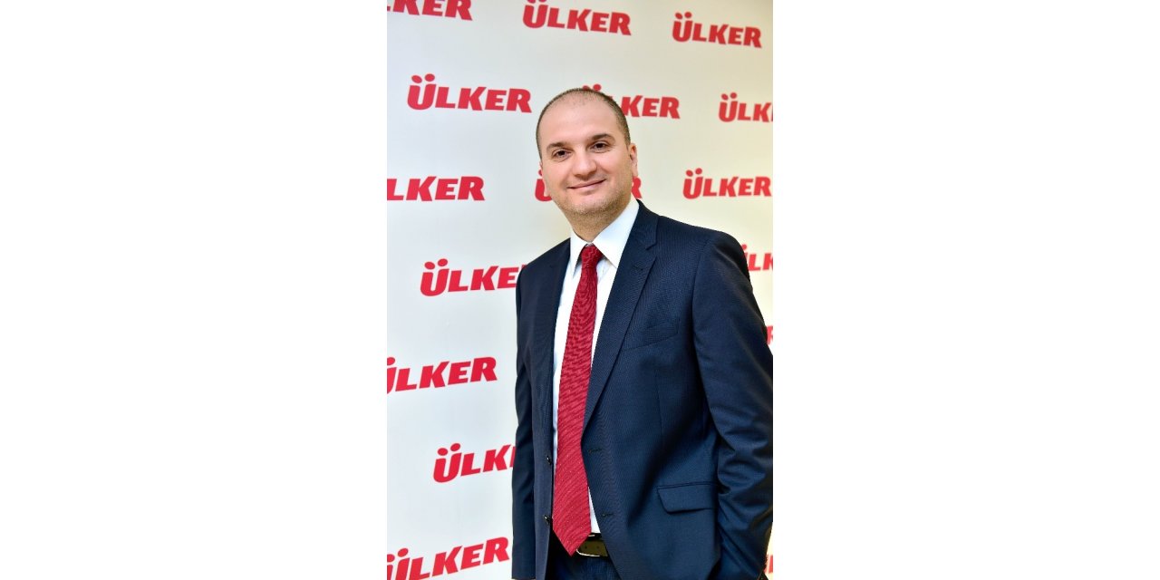 Ülker’den gıda israfıyla mücadelede önemli adım