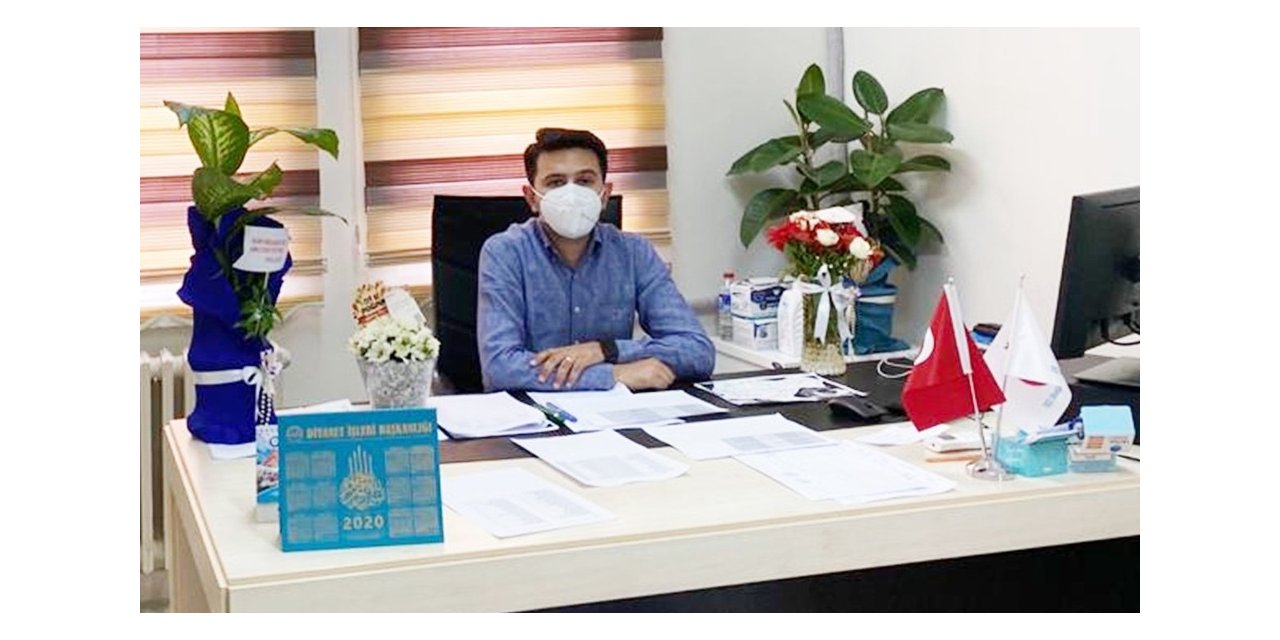 Diyarbakır’da karantinada olması gereken 2 kişi seyahat ederken yakalandı