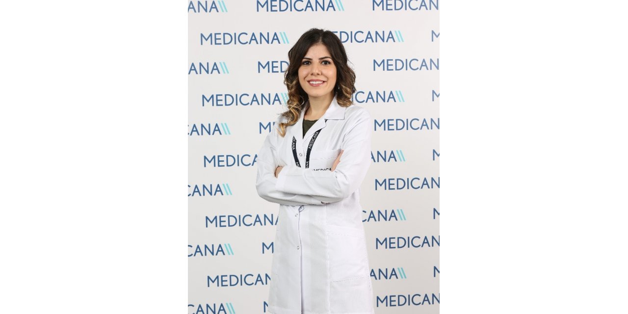Mevsim geçişlerinde bağışıklığınızı güçlendirin