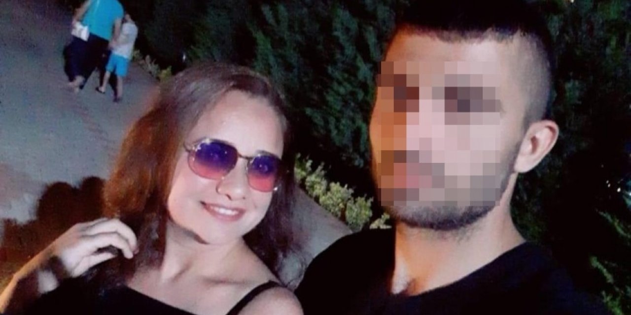 Boşanmak isteyen eşini kalbinden bıçaklayarak öldürdü