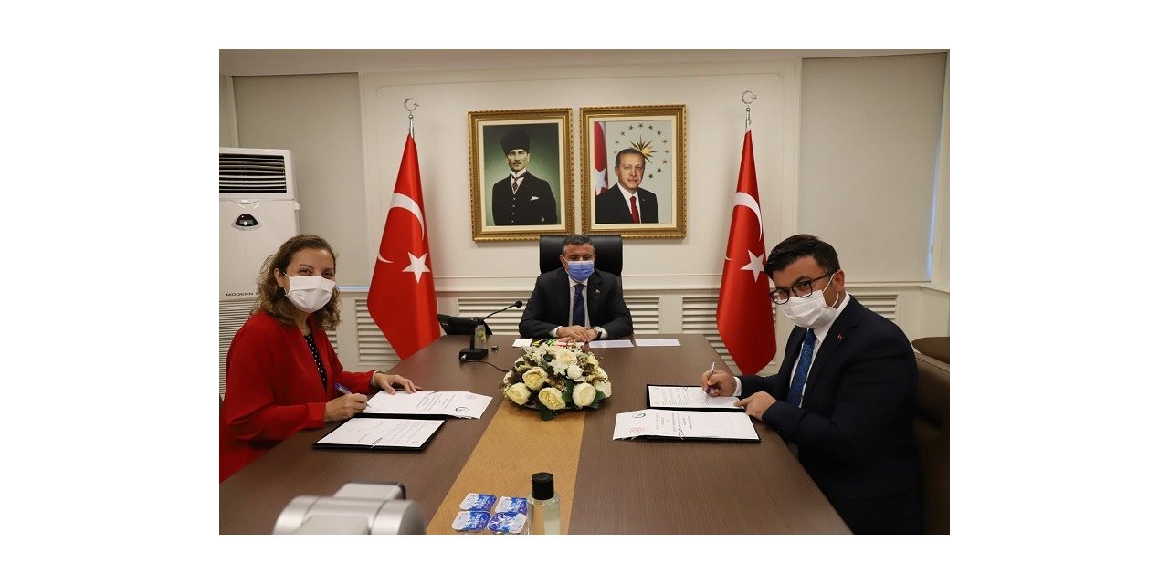 Düzce’de bağımlılıkla mücadele güçlendirilecek