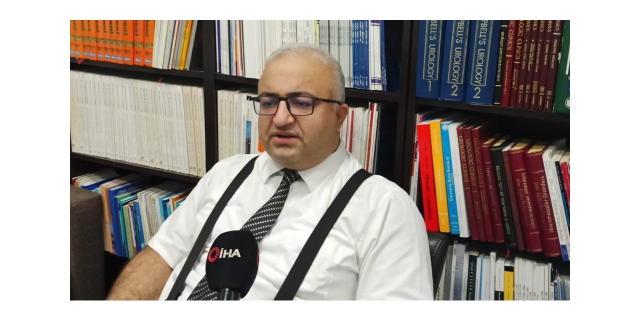 Malatya’da 400’ün üstünde sağlıkçı Covid-19 oldu
