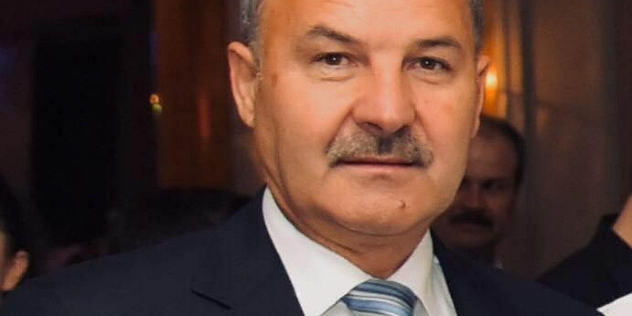 BAL-GÖÇ’te nöbet değişimi