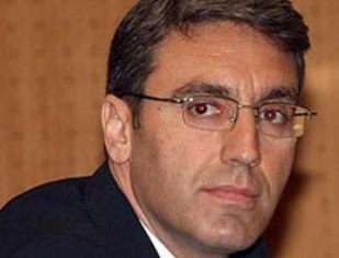 Türkiye-Ermenistan sınırı açılacak mı?