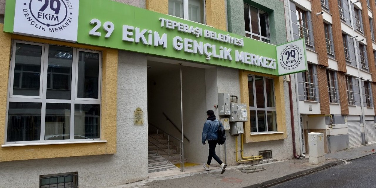 İnternet ve bilgisayar hizmeti