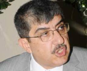 MHP'li Ekici'den çarpıcı yorum!