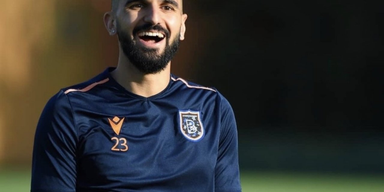 Aziz Behich, Kayserispor’da