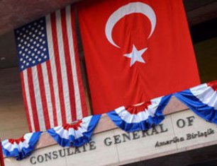 ABD ile model ortaklık dönemi