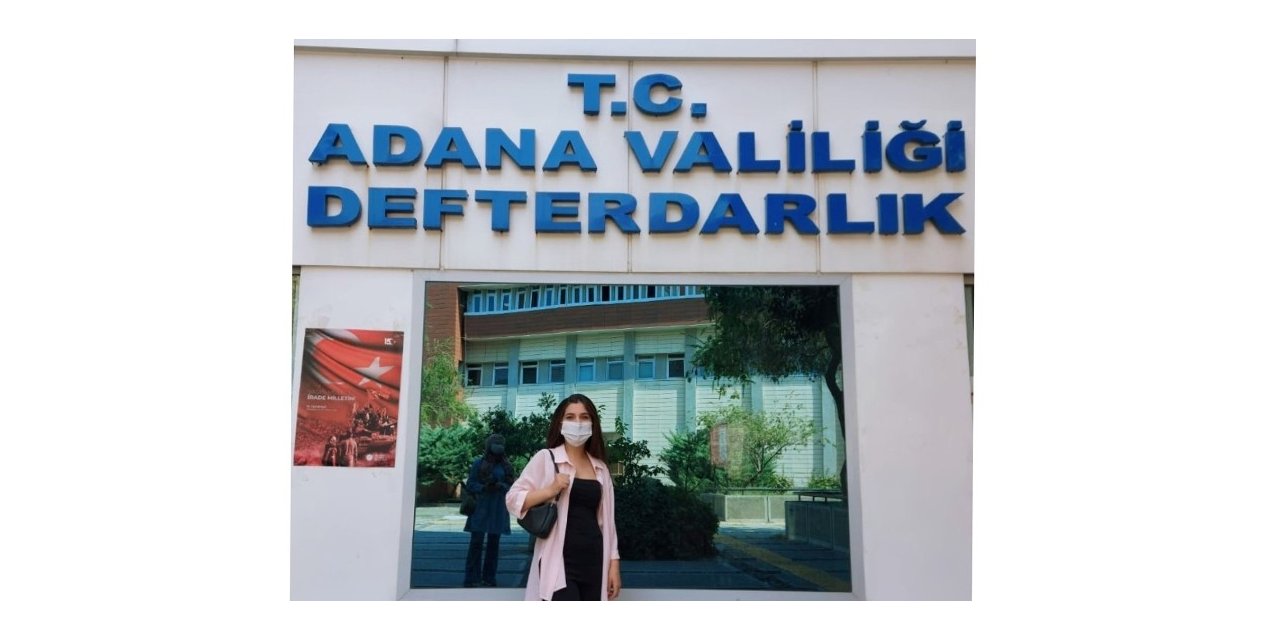MEÜ öğrencileri, Staj Seferberliği Programıyla staj yapıyor
