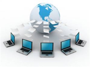 İnternet dolandırıcılığına büyük darbe