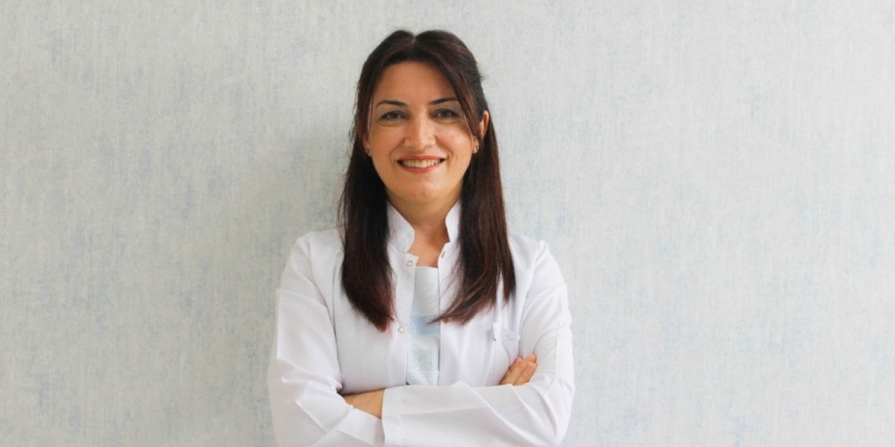 Kolda ağırlık ve ağrı hissi lenfödem belirtisi