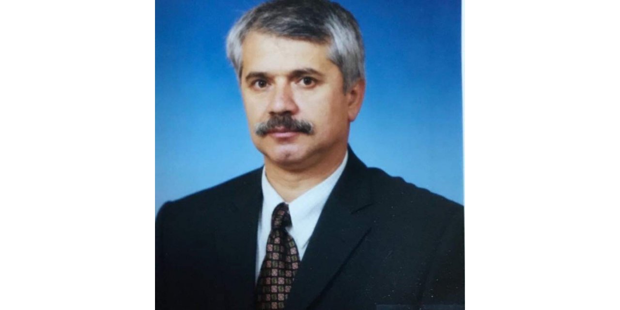 Çatıdan düşen vatandaş hayatını kaybetti