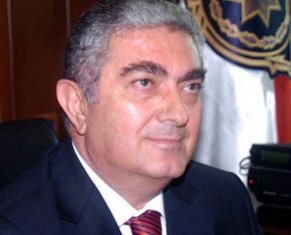 Ankara'nın yeni Emniyet Müdürü atandı