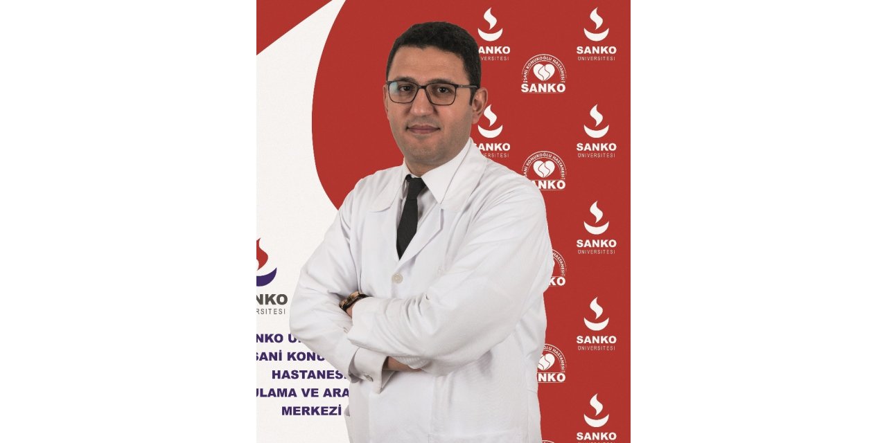 İdrarda görülen kana dikkat