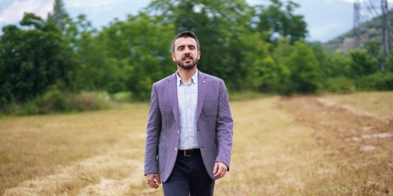 Kestel Belediyesi katı atık bedeli almayacak