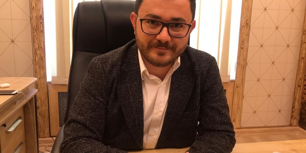 Avukat Emir Akpınar: “İcra daireleri sorumluluk ve yükümlülüklerini yerine getirmeli”
