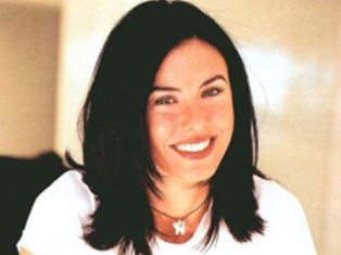 ATV'den Defne Samyeli'ne büyük şok!