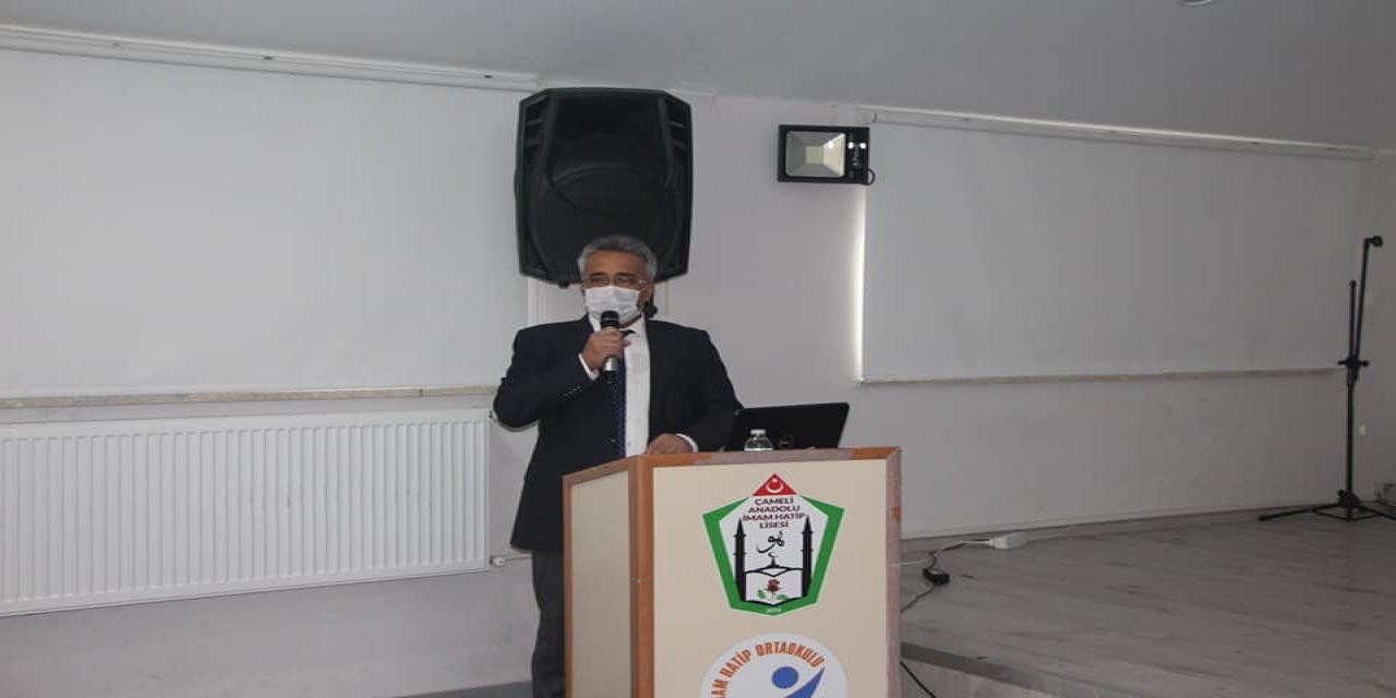 Kaymakamlık, uzaktan eğitim gören öğrenciler için harekete geçti