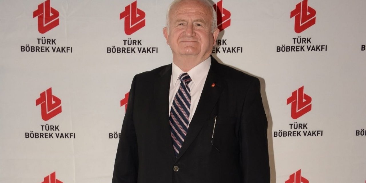 Bağışıklığı güçlendirmek için kontrolsüz tüketilen besinler tehlikeye zemin hazırlıyor