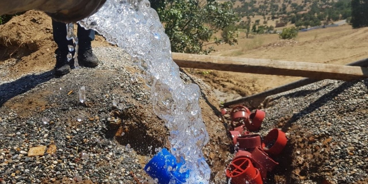 Manisa’da korkutan rakam