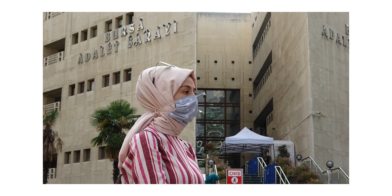 İkna odaları tekrar geri geldi