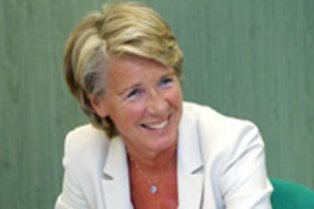 'Tasarıyı alkışlıyorum'