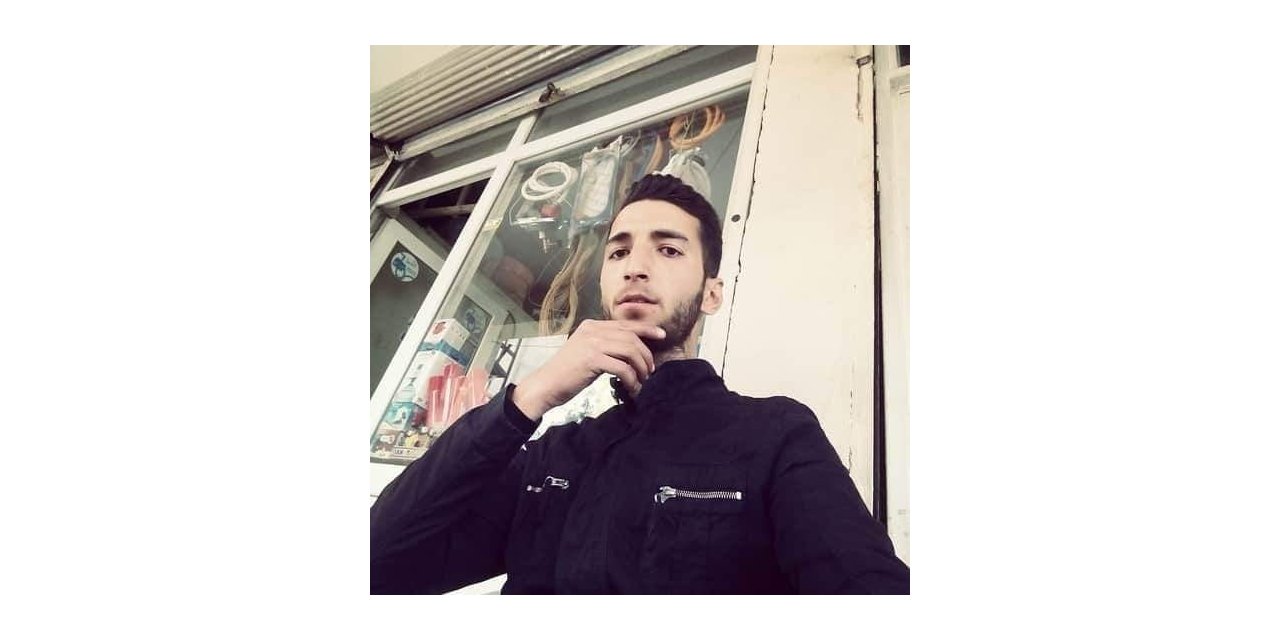 Tartıştığı arkadaşını bıçaklayıp öldürdü