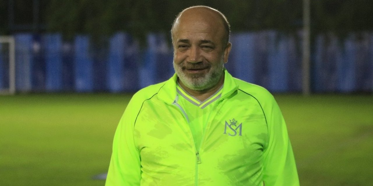 Adana Demirspor, Adana derbisini kazanmak istiyor