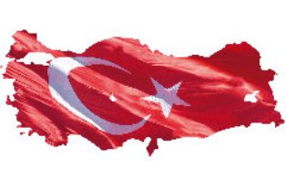 Türkiye'yi bekleyen tehlike...