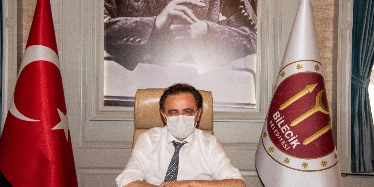 Güzel Market Paylaşma Mağazası ihtiyaç sahiplerine ulaşıyor