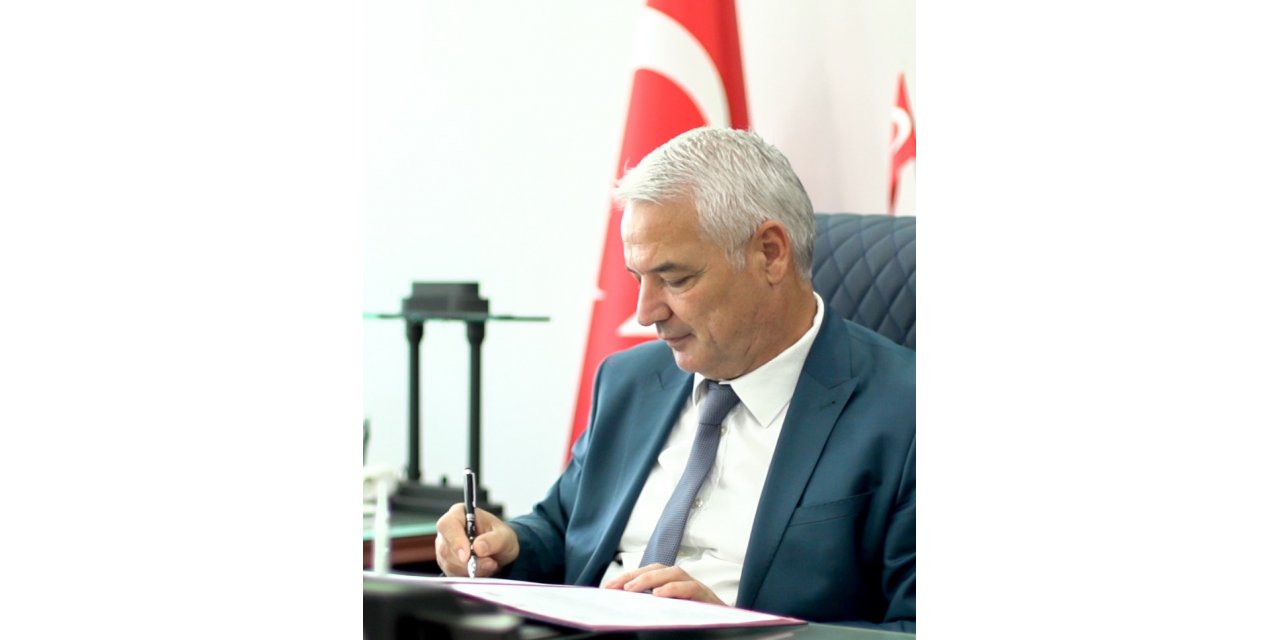 Saruhanlı Belediyesinden öğrencilere ücretsiz internet