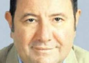 Komedi filmi tadında bir operasyon: Kardak