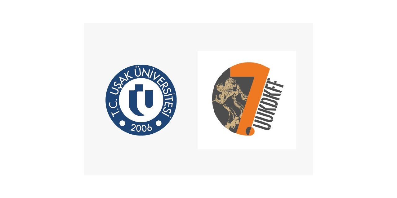 Yedinci Kısa Film festivalinin başvuruları devam ediyor