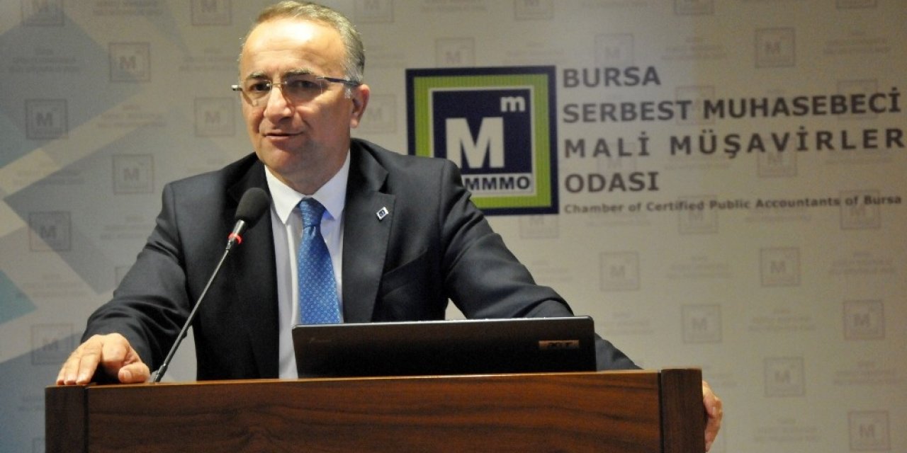 BSMMMO’da ‘online’ dönem